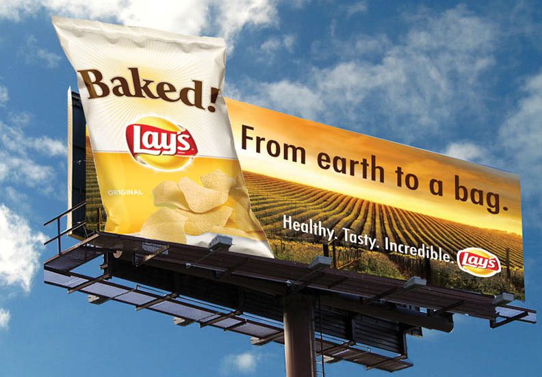 24325620328965.56349c836ac31