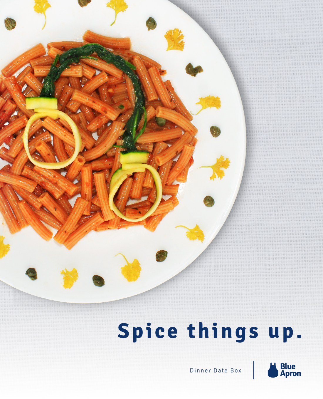 Blue Apron Spice Things Up_Cuffs