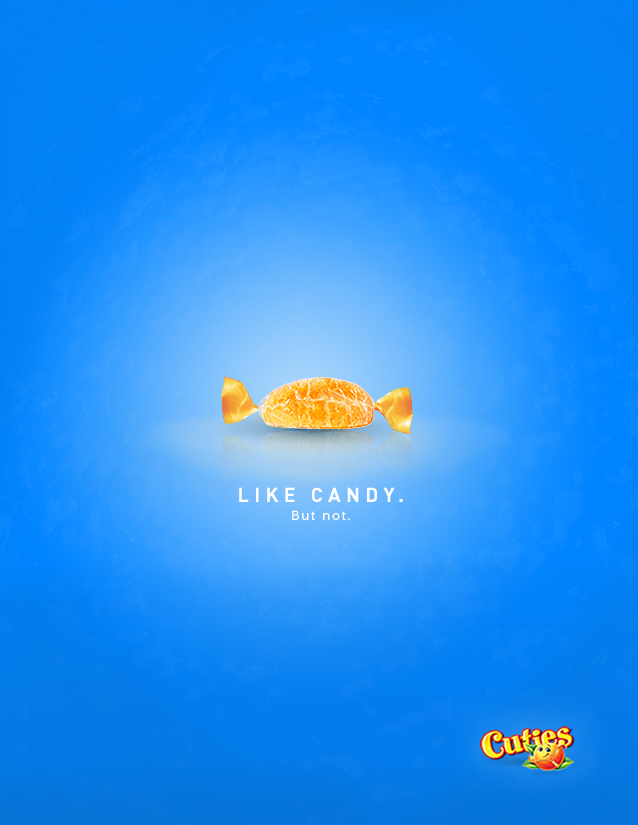 Cuties Magazine Ads V3_Hard Candy