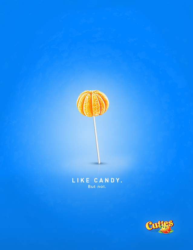 Cuties Magazine Ads V3_Lollipop