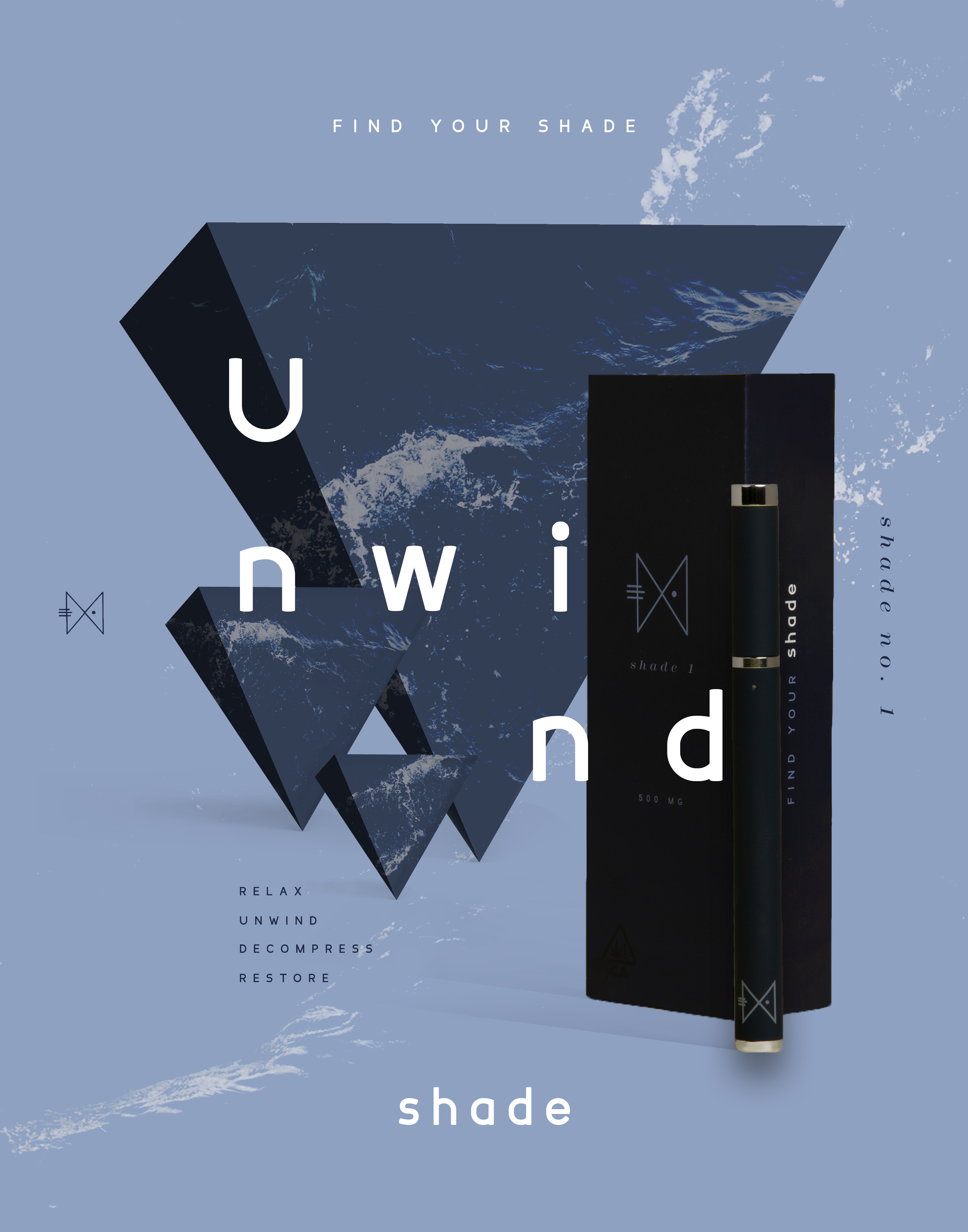 Shade E-Cig_Shade 1_C