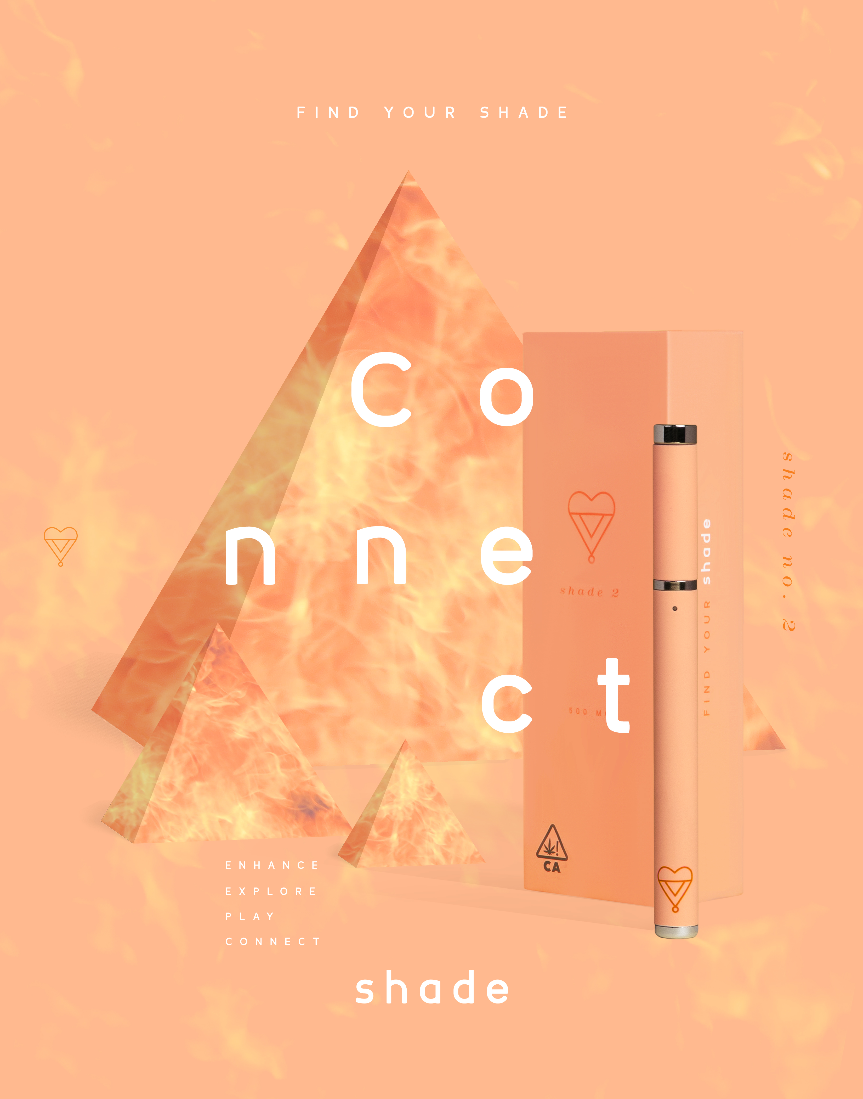 Shade E-Cig_Shade 2_C