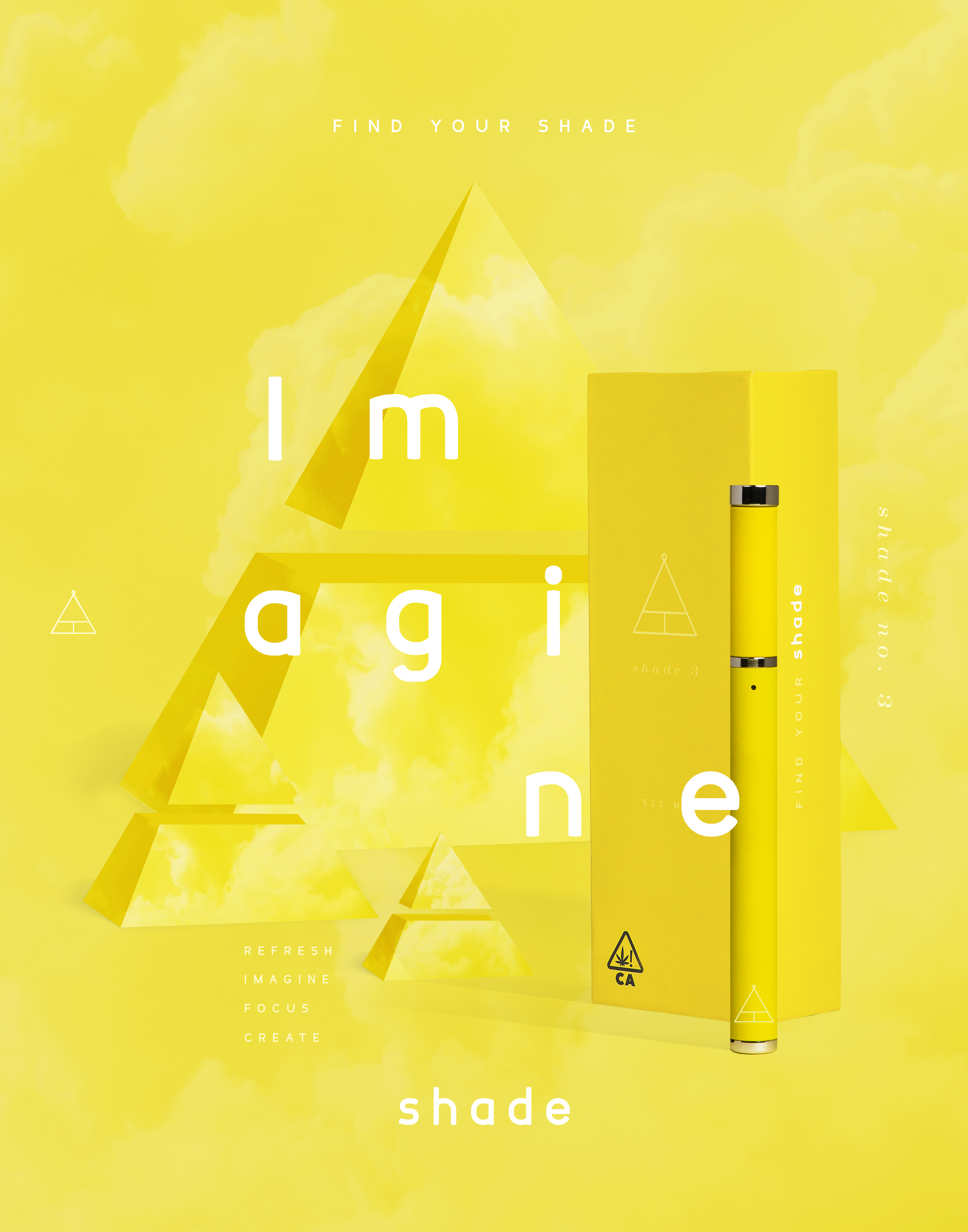 Shade E-Cig_Shade 3_C