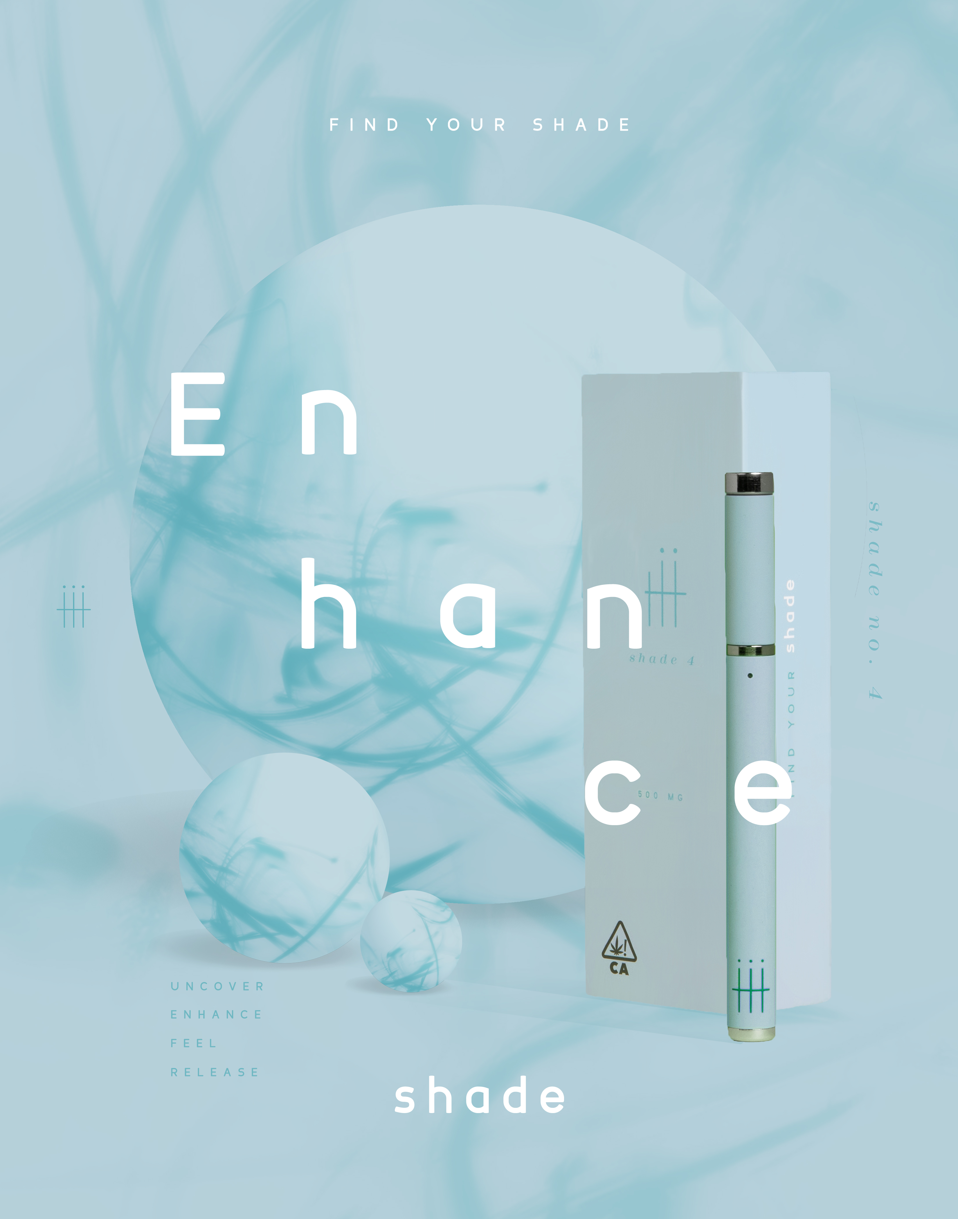 Shade E-Cig_Shade 4_C